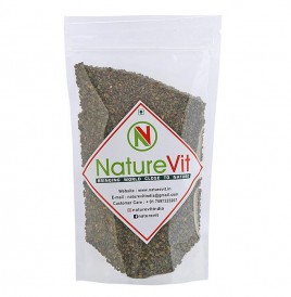 Nature Vit Green Methi Seeds, Fenugreek Seeds  Pack  900 grams